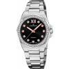 CANDINO C4751/6 CANDINO Lady Elegance