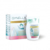 GYNELLA Girl intímny umývací gél 100 ml