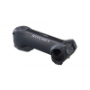 RITCHEY představec WCS Switch 84D 31.8x90