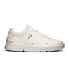ON RUNNING ON THE ROGER Advantage Tenisky Dámske All White Veľkosť topánky: 38 Štýlové tenisky