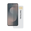 Tactical Glass Shield 2.5D sklo pre Samsung Galaxy S25 FE Clear 8596311293634