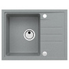 Alveus Meryll 30 beton