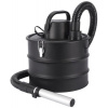 Vysávač Strend Pro K-408, 15 lit, 1000 W, na popol