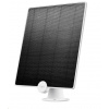 TP-Link Tapo A200 solární panel k Tapo C425, Tapo C420, Tapo C400, Tapo DS205