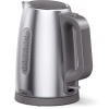 BRAUN PurShine WK1500.GY