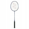 Bedmintonová raketa Yonex Astrox 01 Clear 2025