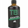 Tomas Blazek - Booster Monster Crab 500ml