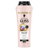 Schwarzkopf Gliss Kur Split Ends Miracle šampón 400 ml