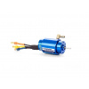 Hobbywing Elektromotor striedavý lodný Seaking 2040SL-4800KV