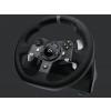Logitech volant G920 Racing Wheel Xbox One, PC 941-000123