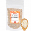 Amarant expandovaný prírodný popping 500 g