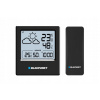Meteorologická stanica Blaupunkt WS10BK