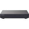STRONG NVR rekordér NVR1080-4P/ pre 4 kamery/ 4x PoE/ rozlíšenie 8Mpix/ HDMI/ VGA/ USB/ LAN/ SATA až 8TB HDD