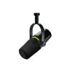SHURE MV7+ K Black