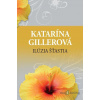 Ilúzia šťastia - Katarína Gillerová - online doručenie