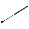 Plynové vzpery zadných dverí, Jeep Grand Cherokee WK2 2011-2013