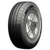 lehké nákladní VAN letní pneu Michelin AGILIS 3 235/65 R16 115R