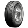 lehké nákladní VAN letní pneu Michelin AGILIS 3 235/65 R16 121R
