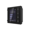 HIKVISION DS-KD-DIS