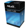 Duše XLC 29 x 2.5/3.0 62/76-622 SV 48 mm