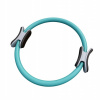 Pilates Ring Obruč Yoga + Obal
