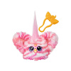 Hasbro Furby Furblet (bub-lee) (100386539)