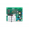 SATEL MRU-300