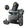 Mikrofón Maono WM650 A3