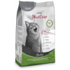 Platinum Cat Meatcrisp Adult Chicken 1,5 kg