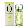 Lancome O de Lancome Toaletná voda 125ml, dámske