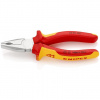 Knipex 0306160 kleště kombinované
