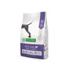 Natures Protection dog adult All Breed lamb 12 kg