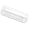 Singularity Computers Protium Reservoir Tube - Acryl, Transparent, 150mm RT-150-60