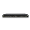 Zyxel XGS4600-52F L3 Managed Switch, 48 port Gig SFP, 4 dual
