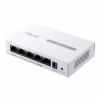 Asus EBP15 90IG08D0-MO3B00