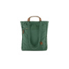 Fjällräven Totepack No. 1 Deep Patina F24203-679