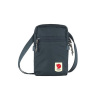 Fjällräven High Coast Pocket F23226-560