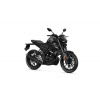 Motocykel YAMAHA MT-125 2025 MDNM6