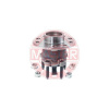 SADY LOZISK, SADY NABOJOV ,3624-SET-MS ,MASTER-SPORT