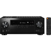 Pioneer VSX-935B