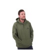 Mikina Gardner Green Hoody Jog Top, Variant vel. XL