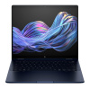 HP EliteBook X/Flip G1i/U7-258V/14