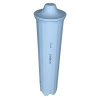 De'Longhi Filter Jura Claris blue