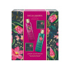 Baylis & Harding Boudoire Indulgent Bathing Gift Set