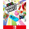Super Mario Party