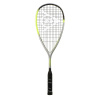 Dunlop HYPERFIBRE XT REVELATION 125 squashová raketa