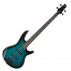Ibanez GSR280QA-TMS