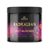 Spaľovač tukov RadkaLean 300 g Androrganics Príchuť: malina-jahoda