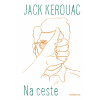 Na ceste - Jack Kerouac