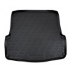 Gumová vanička do kufra Škoda Fabia III Kombi 2015-up, RLSK0116010501